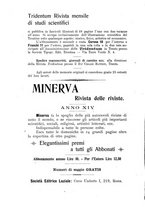 giornale/TO00196943/1905/unico/00000162