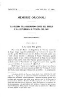 giornale/TO00196943/1905/unico/00000165