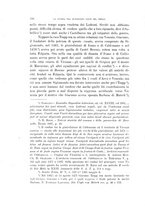 giornale/TO00196943/1905/unico/00000170