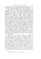 giornale/TO00196943/1905/unico/00000173