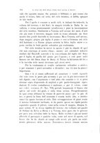 giornale/TO00196943/1905/unico/00000204