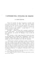 giornale/TO00196943/1905/unico/00000235