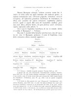 giornale/TO00196943/1905/unico/00000236