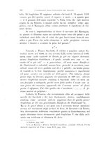 giornale/TO00196943/1905/unico/00000238