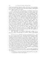 giornale/TO00196943/1905/unico/00000264