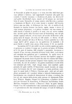 giornale/TO00196943/1905/unico/00000270