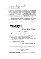 giornale/TO00196943/1905/unico/00000326