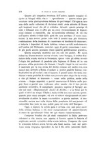 giornale/TO00196943/1905/unico/00000332