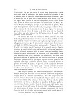 giornale/TO00196943/1905/unico/00000334