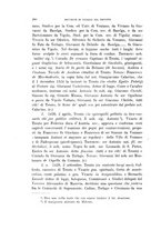 giornale/TO00196943/1905/unico/00000336