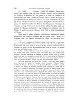 giornale/TO00196943/1905/unico/00000340