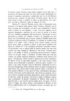 giornale/TO00196943/1905/unico/00000385