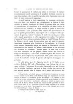 giornale/TO00196943/1905/unico/00000386