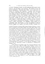 giornale/TO00196943/1905/unico/00000398