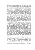 giornale/TO00196943/1905/unico/00000400