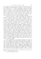 giornale/TO00196943/1905/unico/00000401