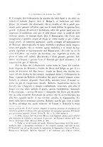 giornale/TO00196943/1905/unico/00000403