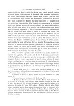 giornale/TO00196943/1905/unico/00000407