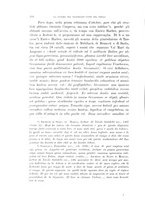 giornale/TO00196943/1905/unico/00000426