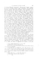 giornale/TO00196943/1905/unico/00000429