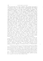 giornale/TO00196943/1905/unico/00000452