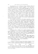 giornale/TO00196943/1905/unico/00000460