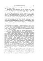 giornale/TO00196943/1905/unico/00000503