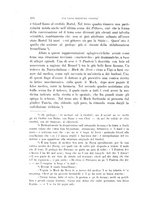 giornale/TO00196943/1905/unico/00000506