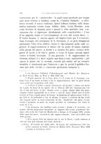 giornale/TO00196943/1905/unico/00000508