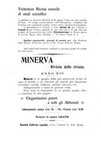 giornale/TO00196943/1905/unico/00000528