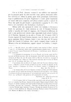 giornale/TO00196943/1906/unico/00000023