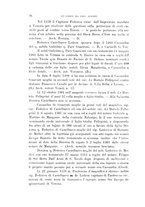 giornale/TO00196943/1906/unico/00000032