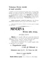 giornale/TO00196943/1906/unico/00000068