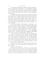 giornale/TO00196943/1906/unico/00000076