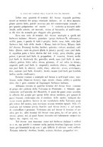 giornale/TO00196943/1906/unico/00000077