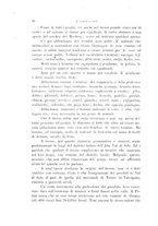 giornale/TO00196943/1906/unico/00000078