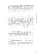 giornale/TO00196943/1906/unico/00000086