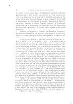 giornale/TO00196943/1906/unico/00000090