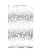 giornale/TO00196943/1906/unico/00000100