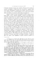 giornale/TO00196943/1906/unico/00000101