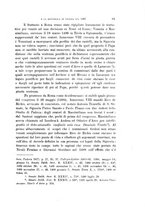 giornale/TO00196943/1906/unico/00000105