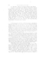 giornale/TO00196943/1906/unico/00000110