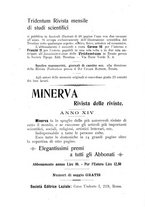 giornale/TO00196943/1906/unico/00000120