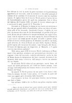 giornale/TO00196943/1906/unico/00000135