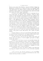 giornale/TO00196943/1906/unico/00000138