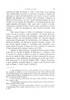 giornale/TO00196943/1906/unico/00000141