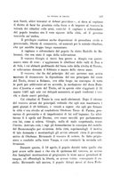 giornale/TO00196943/1906/unico/00000143