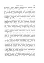 giornale/TO00196943/1906/unico/00000155