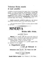 giornale/TO00196943/1906/unico/00000172