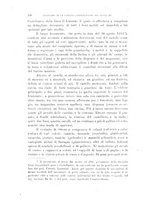 giornale/TO00196943/1906/unico/00000178